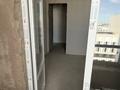 1-бөлмелі пәтер · 41.2 м² · 12/12 қабат, Жумекен Нажимеденов 26, бағасы: 23.5 млн ₸ в Астане, Сарайшык р-н — фото 8