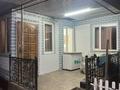 Отдельный дом · 4 комнаты · 73.3 м² · 3 сот., Мочалова 31 за 50 млн ₸ в Алматы, Жетысуский р-н