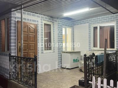 Отдельный дом · 4 комнаты · 73.3 м² · 3 сот., Мочалова 31 за 50 млн ₸ в Алматы, Жетысуский р-н