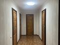 Отдельный дом · 4 комнаты · 73.3 м² · 3 сот., Мочалова 31 за 50 млн ₸ в Алматы, Жетысуский р-н — фото 10