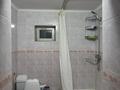 Отдельный дом · 4 комнаты · 73.3 м² · 3 сот., Мочалова 31 за 50 млн ₸ в Алматы, Жетысуский р-н — фото 11