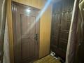 Отдельный дом · 4 комнаты · 73.3 м² · 3 сот., Мочалова 31 за 50 млн ₸ в Алматы, Жетысуский р-н — фото 4