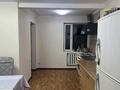Отдельный дом · 4 комнаты · 73.3 м² · 3 сот., Мочалова 31 за 50 млн ₸ в Алматы, Жетысуский р-н — фото 6