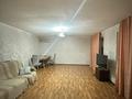 Отдельный дом · 4 комнаты · 73.3 м² · 3 сот., Мочалова 31 за 50 млн ₸ в Алматы, Жетысуский р-н — фото 7