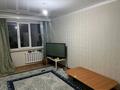 3-бөлмелі пәтер · 61.9 м² · 4/5 қабат · ай сайын, Ибатова, бағасы: 150 000 〒 в Актобе — фото 7