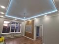 Отдельный дом · 5 комнат · 160 м² · 6 сот., Актан 11 за 45 млн ₸ в Каскелене — фото 2
