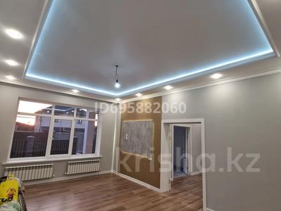 Отдельный дом · 5 комнат · 160 м² · 6 сот., Актан 11 за 45 млн ₸ в Каскелене