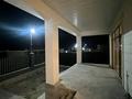 Отдельный дом · 5 комнат · 160 м² · 6 сот., Актан 11 за 45 млн ₸ в Каскелене — фото 4