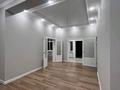 Отдельный дом · 5 комнат · 160 м² · 6 сот., Актан 11 за 45 млн ₸ в Каскелене — фото 5