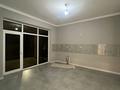 Отдельный дом · 5 комнат · 160 м² · 6 сот., Актан 11 за 45 млн ₸ в Каскелене — фото 6