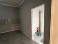 Отдельный дом · 5 комнат · 160 м² · 6 сот., Актан 11 за 45 млн ₸ в Каскелене — фото 7