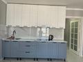 1-бөлмелі пәтер · 41.2 м² · 8/9 қабат, мкр Аккент, Ақкент ш/а. 68, бағасы: 31.5 млн ₸ в Алматы, Алатауский р-н — фото 2