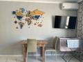 1-бөлмелі пәтер · 41.2 м² · 8/9 қабат, мкр Аккент, Ақкент ш/а. 68, бағасы: 31.5 млн ₸ в Алматы, Алатауский р-н — фото 3