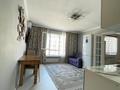 1-бөлмелі пәтер · 41.2 м² · 8/9 қабат, мкр Аккент, Ақкент ш/а. 68, бағасы: 31.5 млн ₸ в Алматы, Алатауский р-н — фото 4