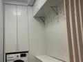 1-бөлмелі пәтер · 41.2 м² · 8/9 қабат, мкр Аккент, Ақкент ш/а. 68, бағасы: 31.5 млн ₸ в Алматы, Алатауский р-н — фото 7