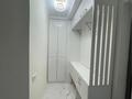 1-бөлмелі пәтер · 41.2 м² · 8/9 қабат, мкр Аккент, Ақкент ш/а. 68, бағасы: 31.5 млн ₸ в Алматы, Алатауский р-н — фото 8