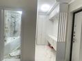 1-бөлмелі пәтер · 41.2 м² · 8/9 қабат, мкр Аккент, Ақкент ш/а. 68, бағасы: 31.5 млн ₸ в Алматы, Алатауский р-н — фото 9