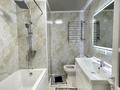 1-бөлмелі пәтер · 41.2 м² · 8/9 қабат, мкр Аккент, Ақкент ш/а. 68, бағасы: 31.5 млн ₸ в Алматы, Алатауский р-н — фото 10