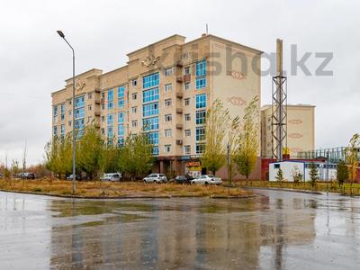 1-бөлмелі пәтер · 37 м² · 6/7 қабат, Е319 2 — Дом с Лифтом от BI Group, бағасы: 21.6 млн ₸ в Астане, Есильский р-н