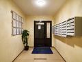 1-бөлмелі пәтер · 37 м² · 6/7 қабат, Е319 2 — Дом с Лифтом от BI Group, бағасы: 21.6 млн ₸ в Астане, Есильский р-н — фото 19