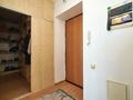 1-бөлмелі пәтер · 37 м² · 6/7 қабат, Е319 2 — Дом с Лифтом от BI Group, бағасы: 21.6 млн ₸ в Астане, Есильский р-н — фото 12