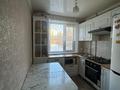 3-комнатная квартира · 62 м² · 2/5 этаж, 9 микрорайон 7 за 28 млн ₸ в Костанае — фото 4