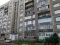 3-комнатная квартира · 62 м² · 2/5 этаж, 9 микрорайон 7 за 28 млн ₸ в Костанае — фото 5