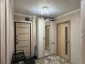 3-комнатная квартира · 62 м² · 2/5 этаж, 9 микрорайон 7 за 28 млн ₸ в Костанае — фото 6