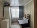 3-комнатная квартира · 62 м² · 2/5 этаж, 9 микрорайон 7 за 28 млн ₸ в Костанае — фото 3