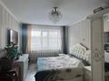 3-комнатная квартира · 62 м² · 2/5 этаж, 9 микрорайон 7 за 28 млн ₸ в Костанае — фото 2