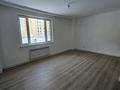 3-бөлмелі пәтер · 98.2 м² · 3/11 қабат, Сарыарка 8/1 — Кенесары, бағасы: 55 млн ₸ в Астане, Сарыарка р-н