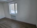 3-бөлмелі пәтер · 98.2 м² · 3/11 қабат, Сарыарка 8/1 — Кенесары, бағасы: 55 млн ₸ в Астане, Сарыарка р-н — фото 9