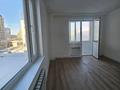 3-бөлмелі пәтер · 98.2 м² · 3/11 қабат, Сарыарка 8/1 — Кенесары, бағасы: 55 млн ₸ в Астане, Сарыарка р-н — фото 10