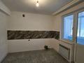 3-бөлмелі пәтер · 98.2 м² · 3/11 қабат, Сарыарка 8/1 — Кенесары, бағасы: 55 млн ₸ в Астане, Сарыарка р-н — фото 11