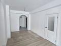3-бөлмелі пәтер · 98.2 м² · 3/11 қабат, Сарыарка 8/1 — Кенесары, бағасы: 55 млн ₸ в Астане, Сарыарка р-н — фото 2