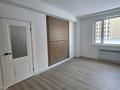 3-бөлмелі пәтер · 98.2 м² · 3/11 қабат, Сарыарка 8/1 — Кенесары, бағасы: 55 млн ₸ в Астане, Сарыарка р-н — фото 3