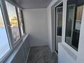 3-бөлмелі пәтер · 98.2 м² · 3/11 қабат, Сарыарка 8/1 — Кенесары, бағасы: 55 млн ₸ в Астане, Сарыарка р-н — фото 4