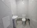 3-бөлмелі пәтер · 98.2 м² · 3/11 қабат, Сарыарка 8/1 — Кенесары, бағасы: 55 млн ₸ в Астане, Сарыарка р-н — фото 5