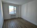 3-бөлмелі пәтер · 98.2 м² · 3/11 қабат, Сарыарка 8/1 — Кенесары, бағасы: 55 млн ₸ в Астане, Сарыарка р-н — фото 6