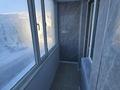 3-бөлмелі пәтер · 98.2 м² · 3/11 қабат, Сарыарка 8/1 — Кенесары, бағасы: 55 млн ₸ в Астане, Сарыарка р-н — фото 8