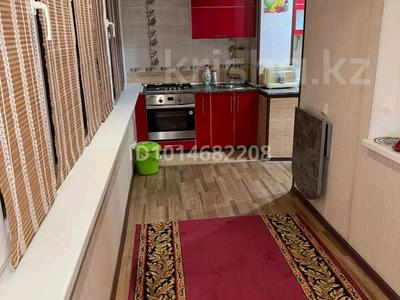3-бөлмелі пәтер · 69 м² · 4/5 қабат, 11-ш/а. 13 — Школа 10, бағасы: 21.5 млн ₸ в Актау, 11-й мкр