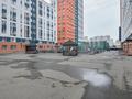 4-комнатная квартира · 111 м² · 8/14 этаж, Айнакол 66 за ~ 63 млн ₸ в Астане, Алматы р-н — фото 34