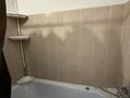 1-бөлмелі пәтер · 29.5 м² · 2/5 қабат, ул. Аркалык 87, бағасы: 23 млн ₸ в Алматы, Алатауский р-н — фото 10