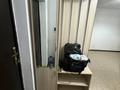 1-бөлмелі пәтер · 29.5 м² · 2/5 қабат, ул. Аркалык 87, бағасы: 23 млн ₸ в Алматы, Алатауский р-н — фото 12