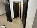 1-бөлмелі пәтер · 29.5 м² · 2/5 қабат, ул. Аркалык 87, бағасы: 23 млн ₸ в Алматы, Алатауский р-н — фото 13