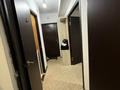 1-бөлмелі пәтер · 29.5 м² · 2/5 қабат, ул. Аркалык 87, бағасы: 23 млн ₸ в Алматы, Алатауский р-н — фото 14