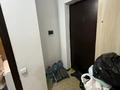 1-бөлмелі пәтер · 29.5 м² · 2/5 қабат, ул. Аркалык 87, бағасы: 23 млн ₸ в Алматы, Алатауский р-н — фото 15