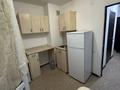 1-бөлмелі пәтер · 29.5 м² · 2/5 қабат, ул. Аркалык 87, бағасы: 23 млн ₸ в Алматы, Алатауский р-н