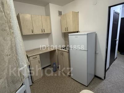 1-бөлмелі пәтер · 29.5 м² · 2/5 қабат, ул. Аркалык 87, бағасы: 23 млн ₸ в Алматы, Алатауский р-н
