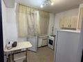 1-бөлмелі пәтер · 29.5 м² · 2/5 қабат, ул. Аркалык 87, бағасы: 23 млн ₸ в Алматы, Алатауский р-н — фото 2